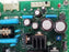 NEMIC-LAMBDA LVT-40-144-B POWER SUPPLY 85/132VAC 26W 47/440HZ PWB-80G