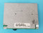 NEMIC-LAMBDA LVT-40-144-B POWER SUPPLY 85/132VAC 26W 47/440HZ PWB-80G