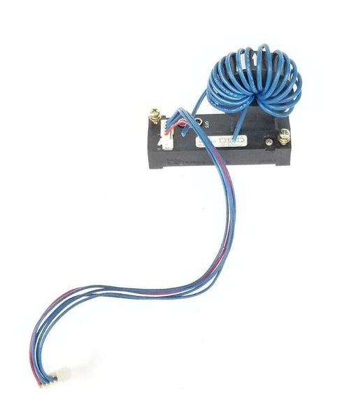 NANA ELECTRONICS NNC-20CTA, 75A-4V HALL CURRENT TRANSFORMER