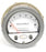 DWYER 13-160136-02 PHOTOHELIC PRESSURE GAGE WE1206LR50 , CIRCUIT: HH 120V
