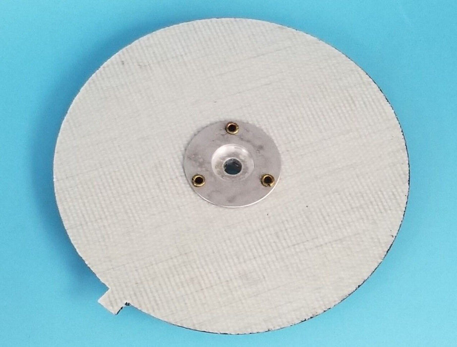 NEW MDT BIOLOGIC COMPANY 37878 CARD ASSY, INDICATING