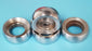 LOT OF 4 NEW BTI B-11C-2540 BEARINGS B11C2540