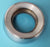 LOT OF 4 NEW BTI B-11C-2540 BEARINGS B11C2540