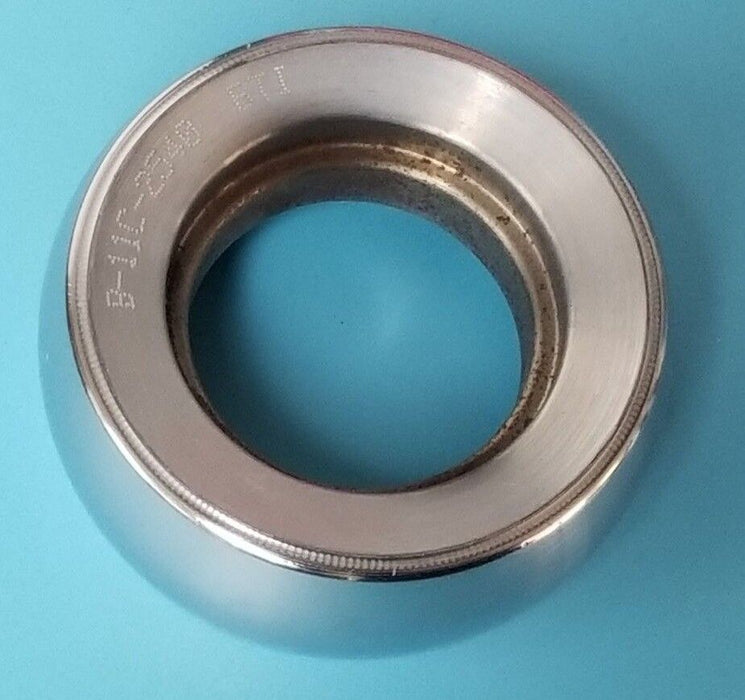 LOT OF 4 NEW BTI B-11C-2540 BEARINGS B11C2540