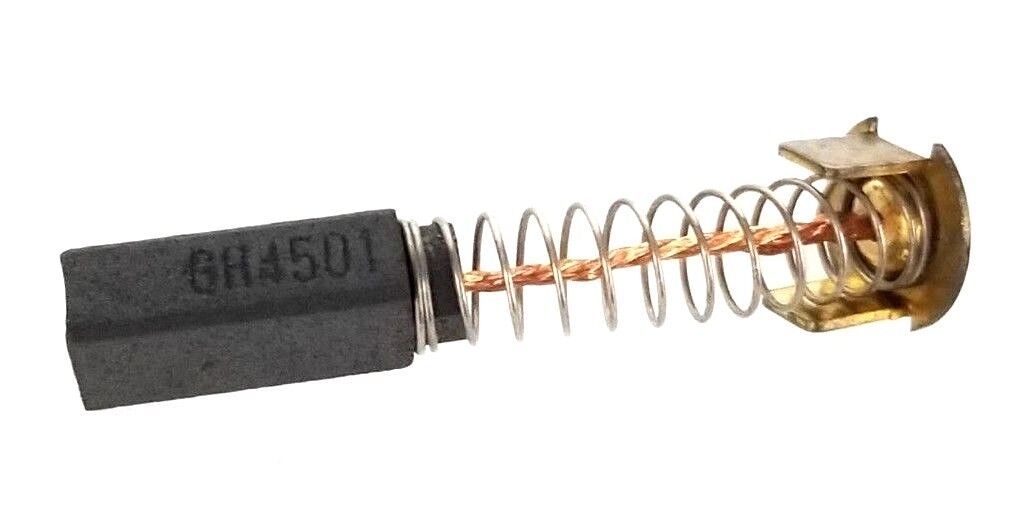 LOT OF 14 NEW GENERIC GH4501 CARBON BRUSHES