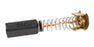 LOT OF 14 NEW GENERIC GH4501 CARBON BRUSHES