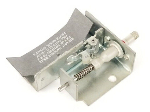 CUTLER-HAMMER 103616H828 OR 10316H829 DOOR OPERATOR