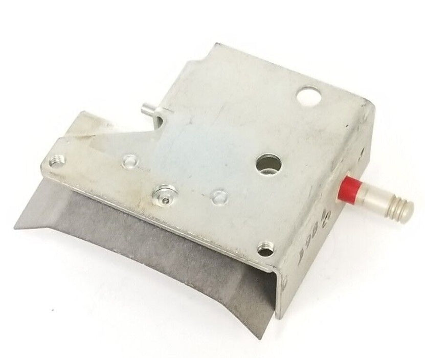 CUTLER-HAMMER 103616H828 OR 10316H829 DOOR OPERATOR