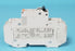 MERLIN GERIN 60101 CIRCUIT BREAKER C1A, 240V, MULTI 9 C60