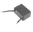 ELECTROCUBE RG1986-6 RC NETWORK .5MFD 100OHM, 600V, RG19866