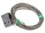 DYNAPAR TYPE 58 MAGENTIC PICKUP CABLE 58CA