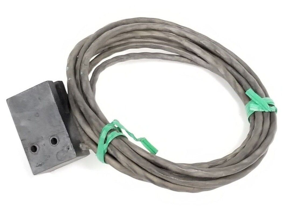 DYNAPAR TYPE 58 MAGENTIC PICKUP CABLE 58CA