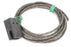DYNAPAR TYPE 58 MAGENTIC PICKUP CABLE 58CA