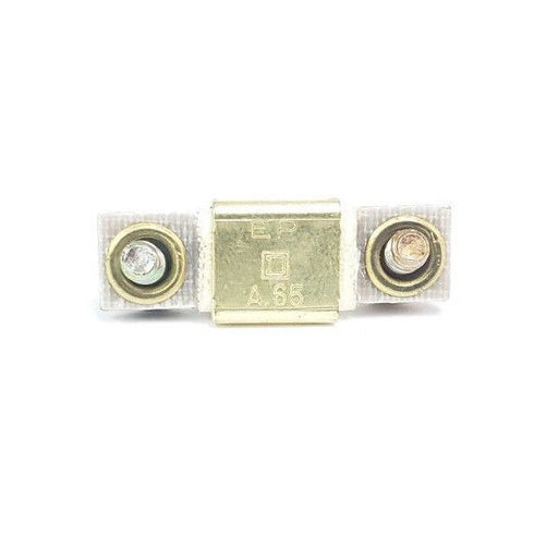 NIB SQUARE D A.65 HEATER ELEMENT A65