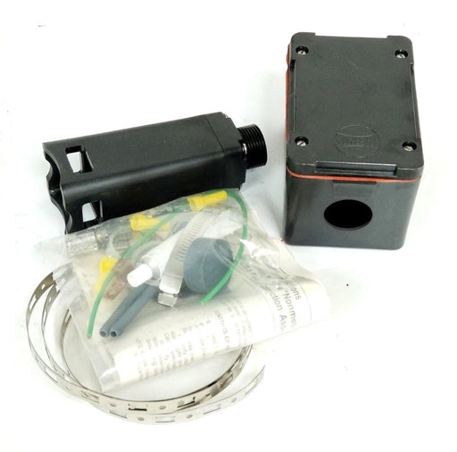 NEW THERMON MFG. CO. PCA-1-B1A POWER CONNECTION ASSEMBLY PCA-1