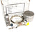 NEW THERMON MFG. CO. ECA-1-A1A POWER CONNECTION/SPLICE KIT ECA-1