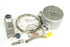 NEW THERMON MFG. CO. ECA-1-A1A POWER CONNECTION/SPLICE KIT ECA-1