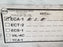 NEW THERMON MFG. CO. ECA-1-A1A POWER CONNECTION/SPLICE KIT ECA-1