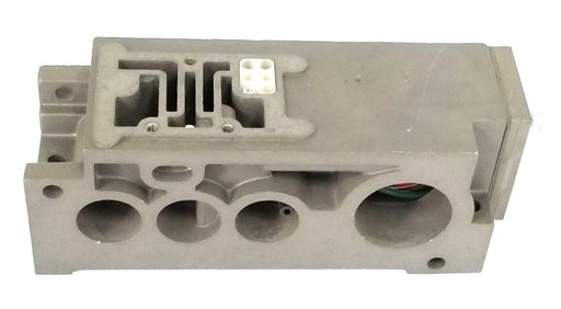 NEW NUMATICS HH-1 MANIFOLD HH1