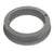 NIB MORGAN ADVANCED MATERIALS P658RCH CARBON RING SEAL 2002613