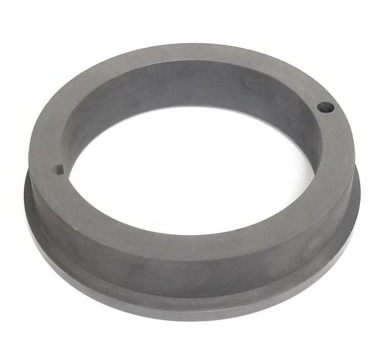 NIB MORGAN ADVANCED MATERIALS P658RCH CARBON RING SEAL 2002613