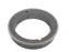 NIB MORGAN ADVANCED MATERIALS P658RCH CARBON RING SEAL 2002613