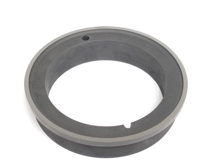 NIB MORGAN ADVANCED MATERIALS P658RCH CARBON RING SEAL 2002613