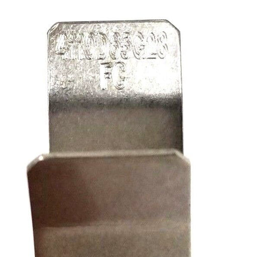 LOT OF 3 NEW WESTINGHOUSE 4110D65G28 SPRING ASSEMBLIES