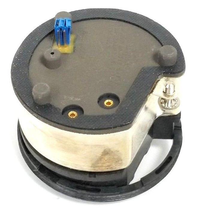 NEW ROSEMOUNT 3044-2115-0011 TRANSMITTER HEAD 304421150011