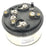 NEW ROSEMOUNT 3044-2115-0011 TRANSMITTER HEAD 304421150011