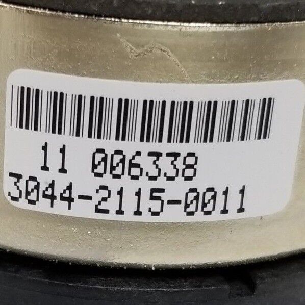 NEW ROSEMOUNT 3044-2115-0011 TRANSMITTER HEAD 304421150011