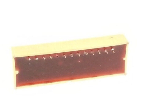 FANUC SGL3P508C DISPLY UNIT 5-DIGIT SGL3P508