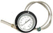NEW WEKSLER INSTRUMENTS MV2-11-35-3 TEMPERATURE GAUGE 100-300 DEG. F G15-109 A7K