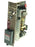 GENERAL ELECTRIC IC600PM506A CPU POWER SUPPLY W/ KEY 115VAC IC600PM506