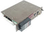 GENERAL ELECTRIC IC600PM506A CPU POWER SUPPLY W/ KEY 115VAC IC600PM506