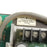 GENERAL ELECTRIC IC600PM506A CPU POWER SUPPLY W/ KEY 115VAC IC600PM506