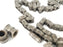 METALDYNE 68323 CHAIN 0059 PUSHCONMI.CON1/4TX1/4