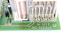 NEW KUKA ROBOTICS 390-00214-0 RELAY BOARD 00104168 / 800-00225 / 390002140