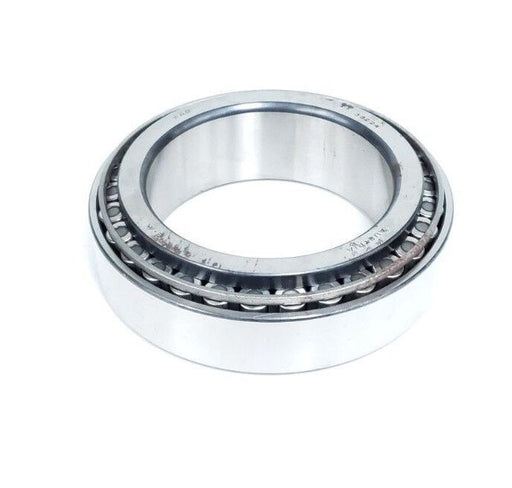 LOT OF 2 FAG 33024 TAPERED ROLLER BEARINGS