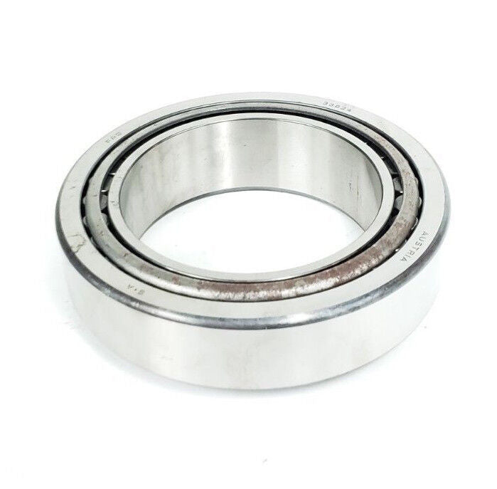 LOT OF 2 FAG 33024 TAPERED ROLLER BEARINGS