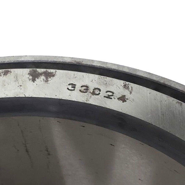 LOT OF 2 FAG 33024 TAPERED ROLLER BEARINGS