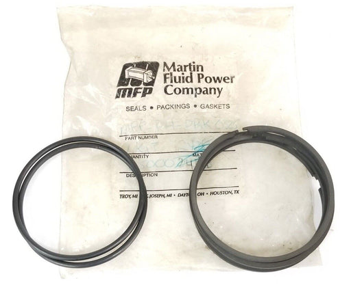 NEW MARTIN FLUID POWERS COMPANY MFP-P4-PRK0325 KIT MFPP4PRK0325