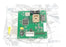 KIMRAY KA7267 CIRCUIT CARD / PC BOARD *REPAIRED*