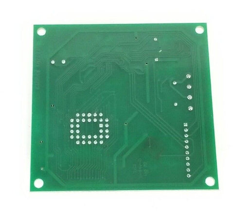 KIMRAY KA7267 CIRCUIT CARD / PC BOARD *REPAIRED*