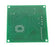 KIMRAY KA7267 CIRCUIT CARD / PC BOARD *REPAIRED*