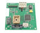 KIMRAY KA7267 CIRCUIT CARD / PC BOARD *REPAIRED*