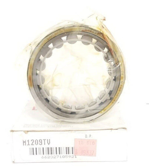 NIB LINK BELT BEARINGS M1209TV BEARING