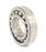 NEW SKF 1207K BALL BEARING