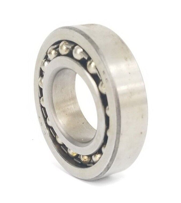 NEW SKF 1207K BALL BEARING