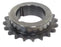 NEW 50BTL20H SPROCKET 50BTL20H TTN